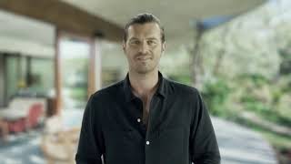 Sağlık Bakanlığı Sağlığın Geliştirilmesi Genel Müdürlüğüöncelikli Yayın-5