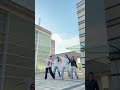 #DANCE #TREND #fyp