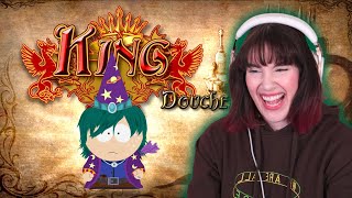 SOUTH PARK: THE STICK OF TRUTH - Finale!