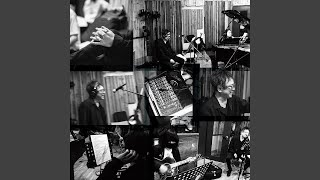 Dance with me - KAZZ NISHIKIORI