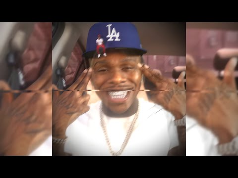 𝙈𝙊𝙉𝙏𝘼𝙂𝙀𝙈 𝙑𝙊𝙕𝙀𝙎 𝙏𝘼𝙇𝙀𝙉𝙏𝙄𝙉𝙃𝙊 𝙑2 𝙪𝙡𝙩𝙧𝙖 𝙨𝙡𝙤𝙬𝙚𝙙 𝙭 𝘿𝙖𝘽𝙖𝙗𝙮 