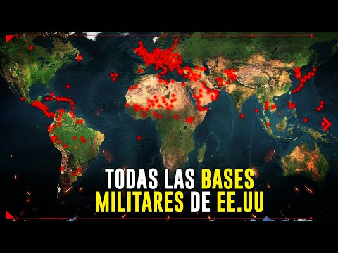 Video: ¿La nueva carta cambiará al ejército ruso?