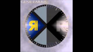 Gene Farris - Your Mind Your Body