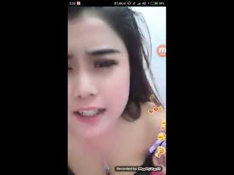 BIGO LIVE TANTE SEXY PART#8