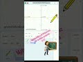 Scratch Koordinatları İşaretliyoruz Scratch Biliyor. Nasıl ?