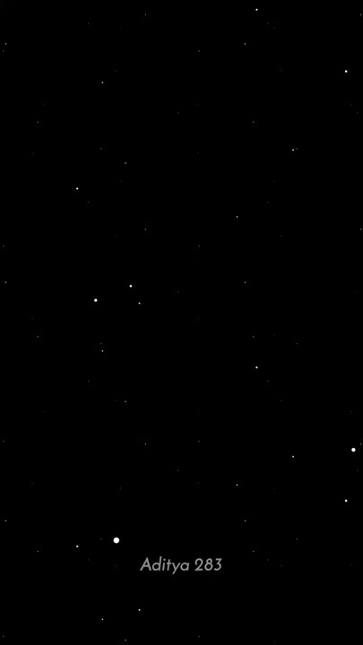 DJ KLUYUT X GELENG GELENG ASIA 🎶VIRAL TIK TOK 🍁🐊