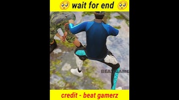 NOOB ADAM SAD LIFE 🥺 II FREE FIRE ANIMATION VIDEO #shorts