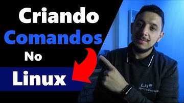 Entenda Como Criar Alias No Linux
