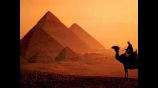 Unconditional - Magic feet [ Good speed ]