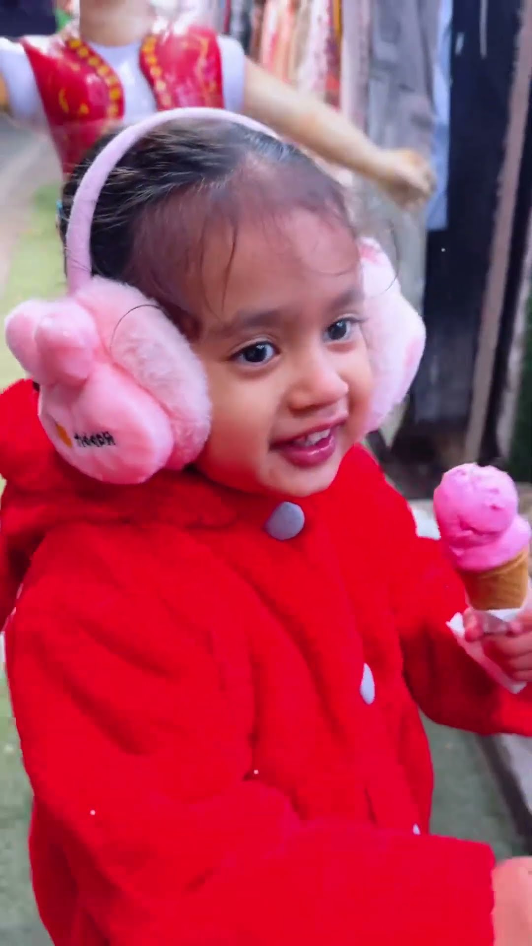 Aadya Special | Rate Aadya cuteness out of 10 ? #Shorts Aadya special #