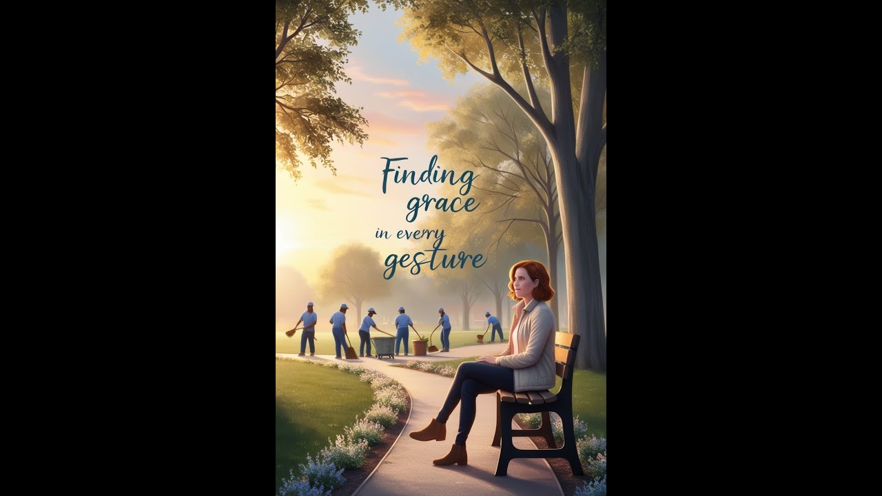 The Path to Connection: Finding God and getting closer to God in ...