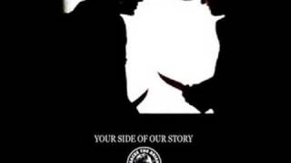 Telegram Your Side Of Our Story - The Brian Jonestown Macre