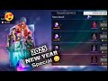 Happy New Year 2025 Free Reward || Free Fire New Event ||ff new event today || ff upcoming new event