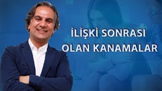 Polat Dursun-12