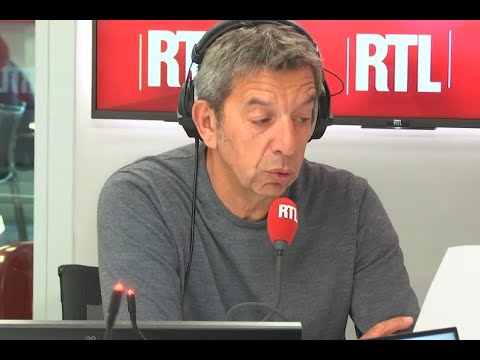 Vidéo: Régime Alimentaire - Instructions Pour L'utilisation De Comprimés, Avis, Prix, Analogues