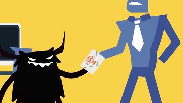 Cyber Essentials - Episode 1 - Introduction