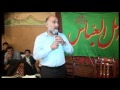 Elsen xezer- gozel Allah cox gozel qezel.Kerbelayi Fuadin toyu