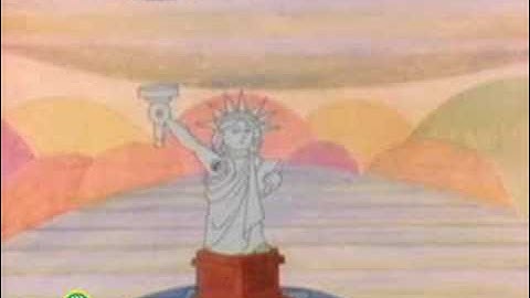 Sesame Street: 12 And Pinball Animation