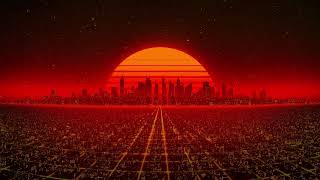 Remara - Доброй Ночи Lyrics Video