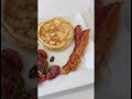 Make Breakfast For My Family With Me (Part 2)