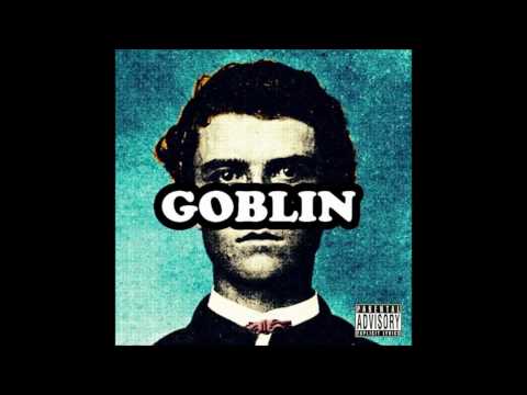 15. Golden - Tyler, The Creator (Goblin)