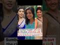 ASHNOOR KAUR: UNFAIR EVICTION BIGG BOSS 19 #shorts #biggboss #ashnoorkaur #shortsfeed