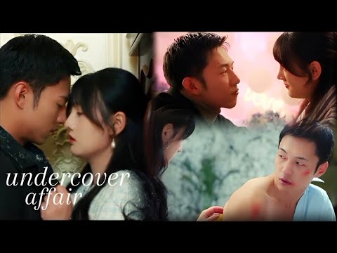 بنت فقيرة بتقرر تنتقم لموت عمتها من العصابة خطيرة لكنها بتقع في حب واحد منهم ملخص مسلسل Cdrama بنت فقيرة بتقرر تنتقم لموت عمتها من العصابة خطيرة لكنها بتقع في حب واحد منهم ملخص مسلسل Cdrama