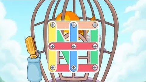 Mind Maze Level 46 Solution | Tricky Test Walkthrough