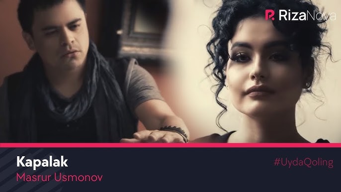 hayajonli yalangoch ayollar