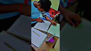Video Download