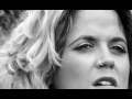 Amy Wadge - Hold Me