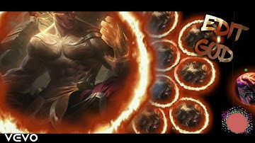 The Best Blob.io mobile edit. V2.🇹🇷