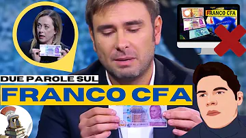 Come si chiama la moneta della Francia?