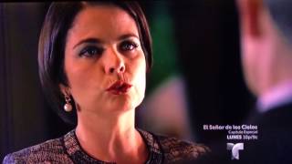 El señor de los cielos 5 capítulo 34 5/6