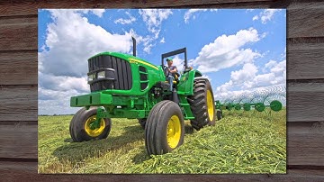Rollover Protective Structure (ROPS) Program for Wisconsin Tractors