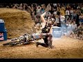 Enduro Motocross|| Fatal accident #1