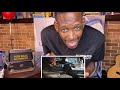 He Made Me Pass 20 Minutes‼️🔥 J. Cole - The Climb Back | Late Night REACTION‼️‼️ Catching BARZ🔥