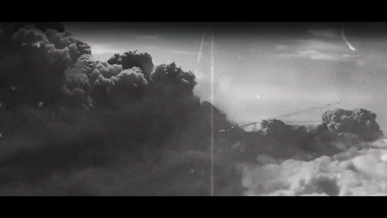 Like y suscríbete si ta lito para party 2 