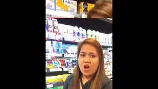 Who said going to grocery is boring?! Try not to laugh challenge ( grocery puns edition )