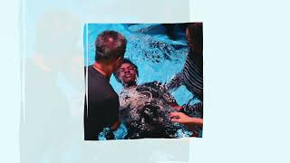 DUMC - Baptism & Membership Highlights (May 2026)