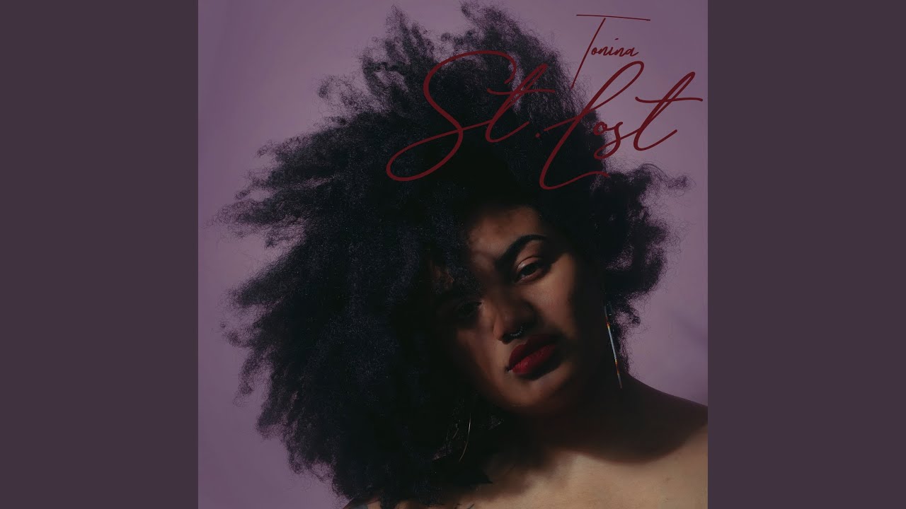 Watch St. Lost on YouTube Watch St. Lost on YouTube