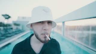 Organize, Batuflex, LVBELC5, ERAY067 & MANSUR Gangnam Style 2.0 [Mixed by. SerdarSenpai]