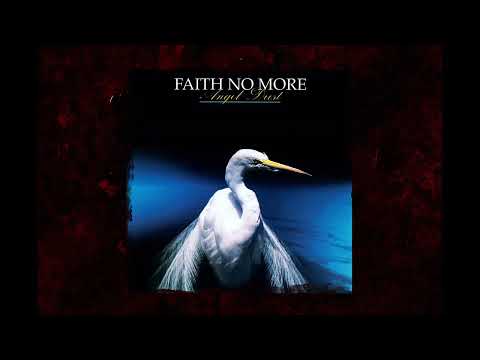 Midlife Crisis- Faith