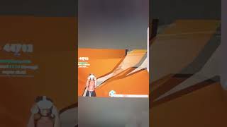 Talking Ben Ribi Sachi