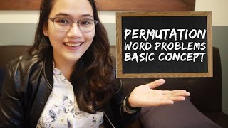 Permutation Part 1: Basic Lesson - Civil Service Review Permutation Part 1: Basic Lesson - Civil Service Review