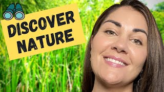 Murfree Spring Wetlands | Murfreesboro, TN