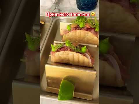 🔴Еще больше видео у меня на канале 🔔👍🔝 #еда #тожевкусно #влог #ужин #перекус #едаялюблютебя
