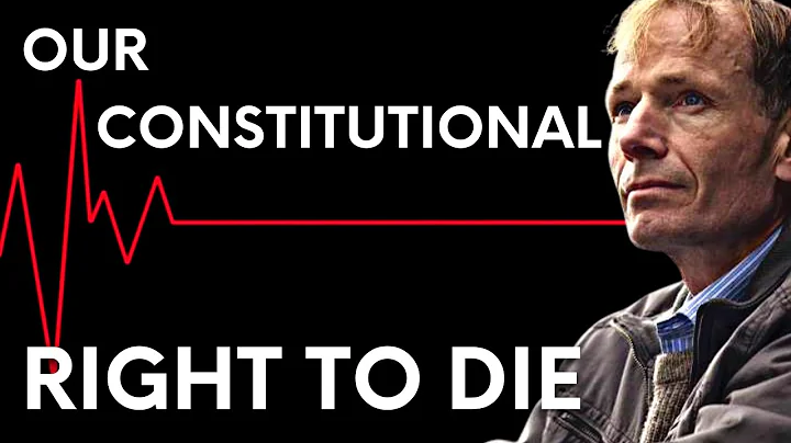 Euthanasia actually saves lives  convicted murdere...