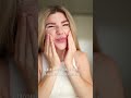 Крем для проблемной и комбинированной кожей🤍 арт. 154859673 ДО