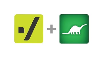 Kickbox Email Verification for Oracle + Bronto